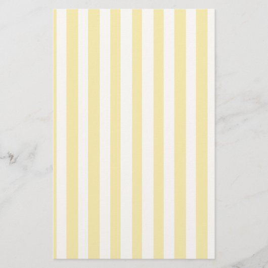 Sunrise Avenue Briefpapier (Voorkant)