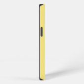Sunrise Avenue iPhone Hoesje (Rechterkant)