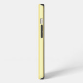 Sunrise Avenue iPhone Hoesje (Linkerkant)