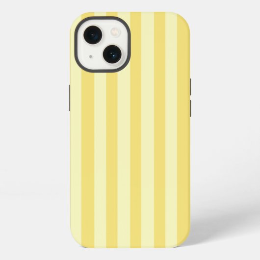 Sunrise Avenue iPhone Hoesje (Achterkant)