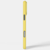 Sunrise Avenue Samsung Galaxy S9 Case-Mate iPhone Case (Achterkant / Rechts)