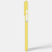 Sunrise Avenue Samsung Galaxy S9 Case-Mate iPhone Case (Achterkant / Links)