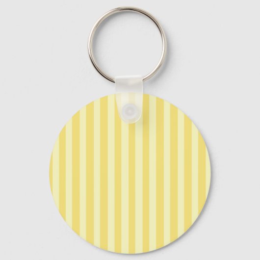 Sunrise Avenue Sleutelhanger (Voorkant)