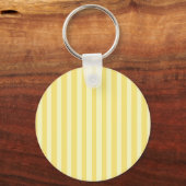 Sunrise Avenue Sleutelhanger (Voorkant)
