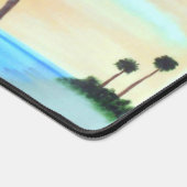 Sunrise Beach Bureaumat (Hoek)