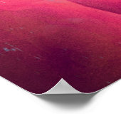 Sunrise Berlin Statue Poster (Hoek)