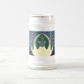 Sunrise Bierpul (Center)