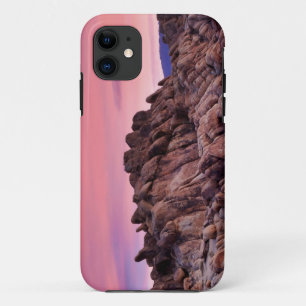 Sunrise bij Alabama Hills Case-Mate iPhone Case
