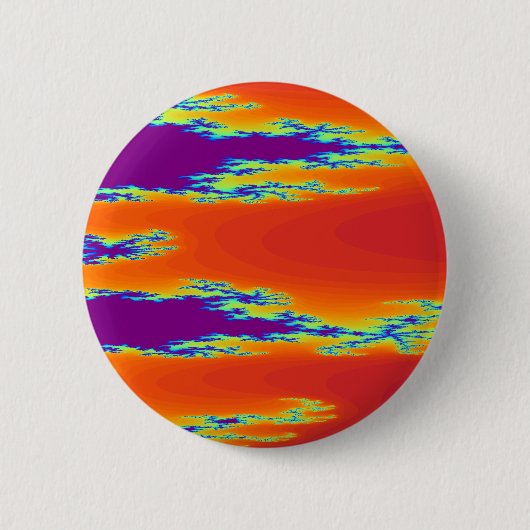 Sunrise Button (Voorkant)