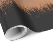 Sunrise Cadeaupapier (Rol Hoek)