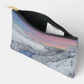 Sunrise Canyon Etui (Open)