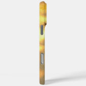 Sunrise Case-Mate iPhone Case (Achterkant / Rechts)