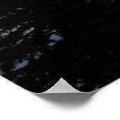 Sunrise, Crater Lake National Park, Oregon, Vereni Poster (Hoek)