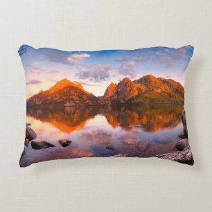 Sunrise Decoratief Kussen