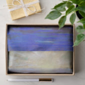 Sunrise door Mikalojus Ciurlionis Tissuepapier (Geschenk)