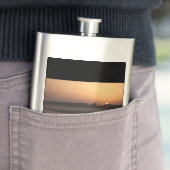 Sunrise Flacon (Voorbeeld)