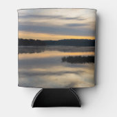 Sunrise Glory Blikjeskoeler (Voorkant)