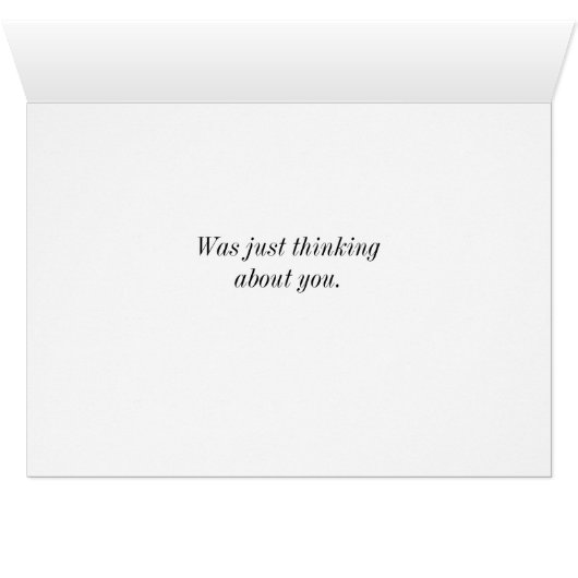 Sunrise Glory, die je aan het denken zet (Binnen Horizontaal (Onder))