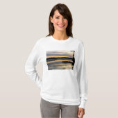 Sunrise Glory T-shirt (Voorkant volledig)