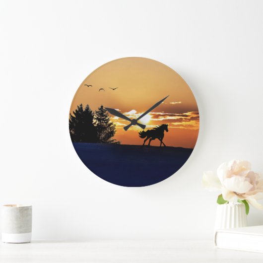 Sunrise Grote Klok (Huis)