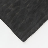 SUNRISE JEREMIAH 29:11 BIBLIOTHEEK FLEECE DEKEN (Hoek)