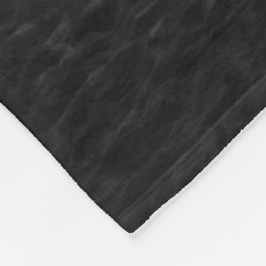 SUNRISE JEREMIAH 29:11 BIBLIOTHEEK FLEECE DEKEN (Hoek)