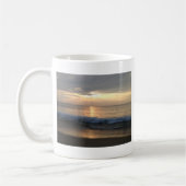 Sunrise Koffiemok (Links)