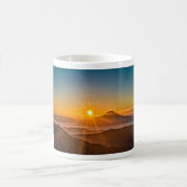 Sunrise Koffiemok (Center)