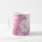 Sunrise Koffiemok (Voorkant links)