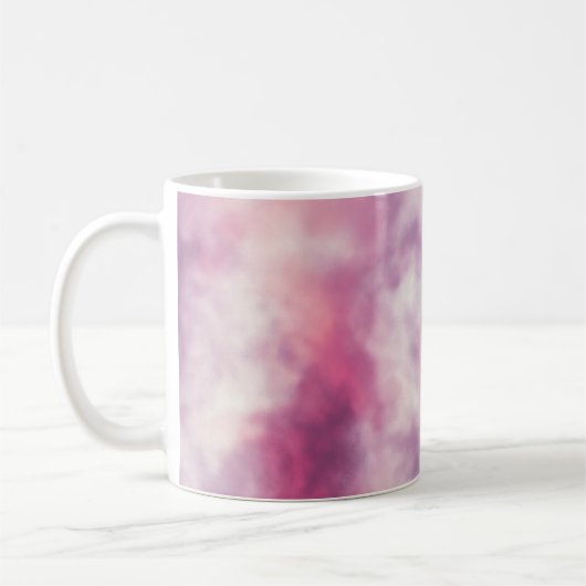 Sunrise Koffiemok (Links)
