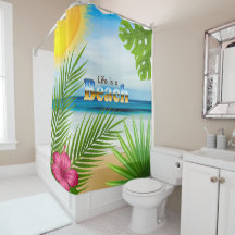 Sunrise Life is een proefontwerp