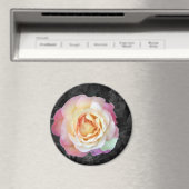 Sunrise Magneet (Insitu (Vaatwasser))