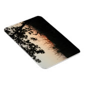 Sunrise Magnet Magneet (Rechterzijde)