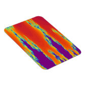 Sunrise Magnet Magneet (Rechterzijde)