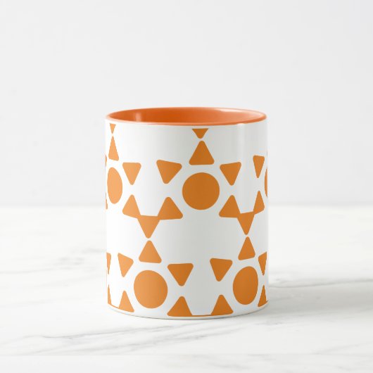 Sunrise Mok (Midden)