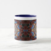 Sunrise Mok (Midden)