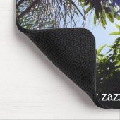 Sunrise Muismat (Hoek)