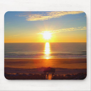Sunrise Muismat