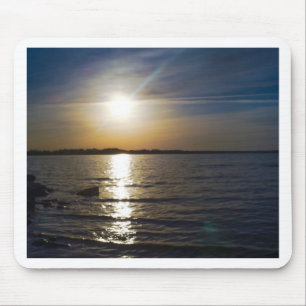 Sunrise Muismat