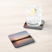 Sunrise Onderzetter (Rechterzijde)