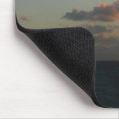 Sunrise over San Juan I Puerto Rico Muismat (Hoek)