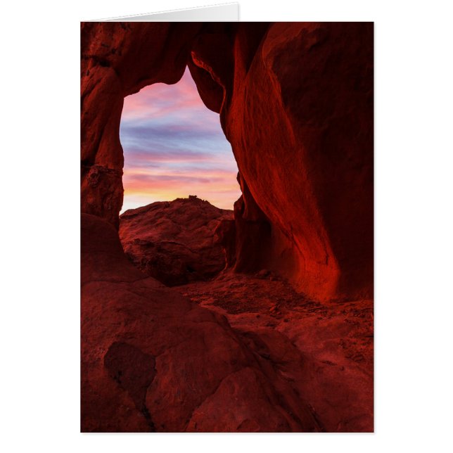 Sunrise Palette (Voorkant)