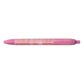 Sunrise Pink Pen (Achterkant)