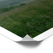 Sunrise Poster (Hoek)