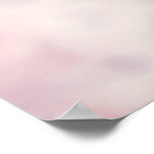 Sunrise Poster (Hoek)