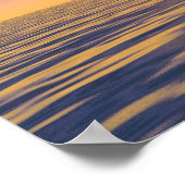 Sunrise Poster (Hoek)