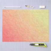 Sunrise Sparkles Tissuepapier (Craft)