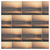 Sunrise Stof (Swatch)