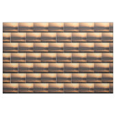 Sunrise Stof (Fat Quarter)