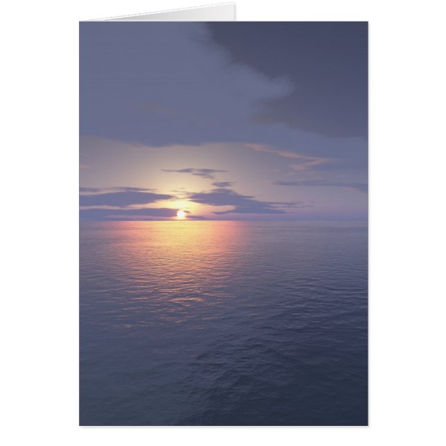 Sunrise/Sunset (Voorkant)